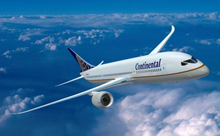 肃州到葡萄牙机场航空货运_肃州到葡萄牙航空快递加急件
